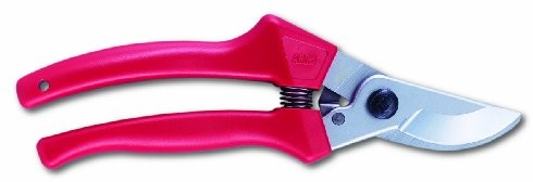 ARS ARS sekator 120EU, 1234  00 1234-00