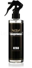 AngelWax H2GO NIEWIDZIALNA WYCIERACZKA 100ML