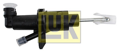 LUK Pompa sprzga 511 0105 10