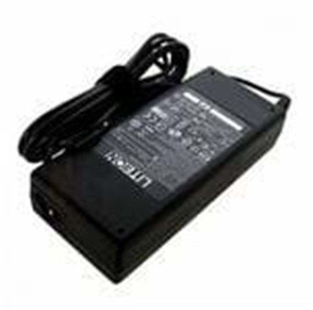 Acer AC Adaptor 90W 3-Pin AP.0900A.005