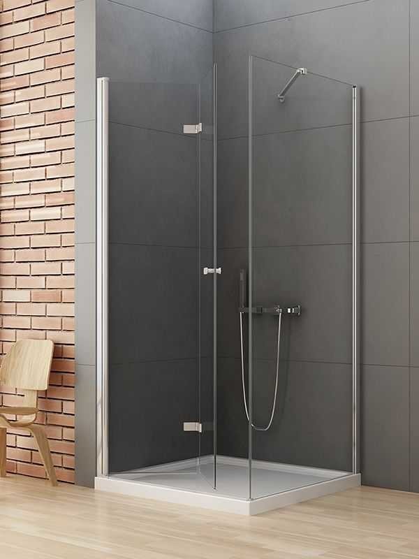 New Trendy New Soleo 80x120 D-0148A/D-0151B