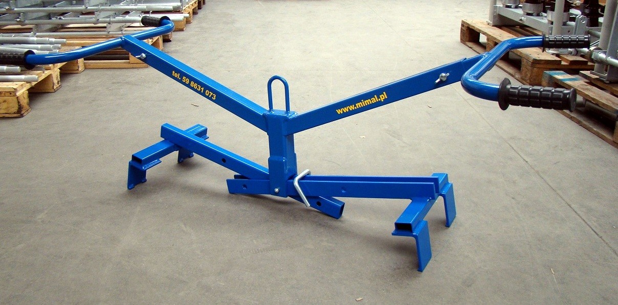 JUMBO MIMAL MIMAL CHJ