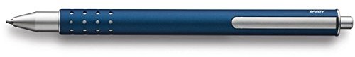 Lamy pióro kulkowe Swift Numer modelu 334, Imperial 1226055