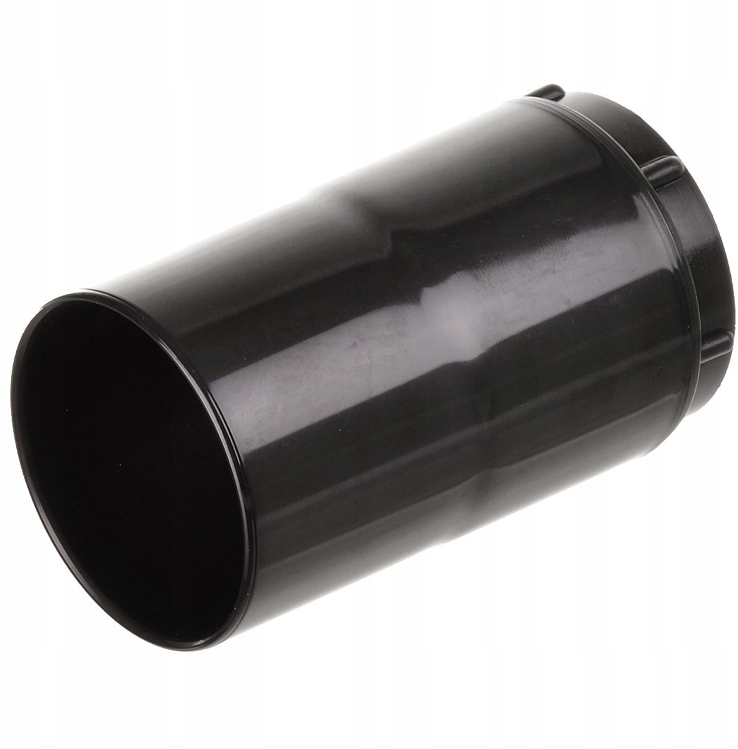 Adapter węża DN38 wtyk do odkurzacza 52mm redukcja