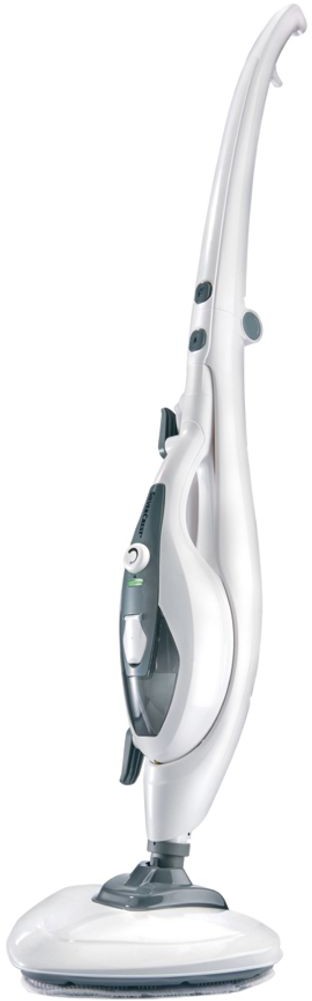 SILVERCREST SDR 1100 B2