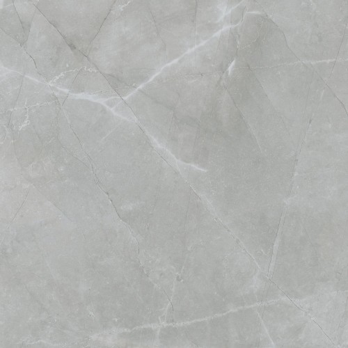 Saloni Ceramica Mythos Grafito Mat 60x60 Saloni_ENT770