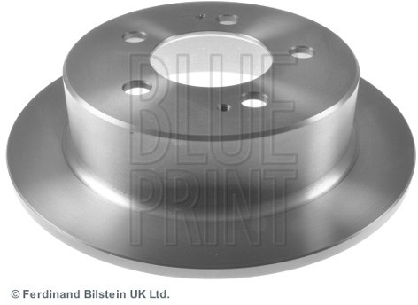 BLUE PRINT (Ferdinand Bilstein UK Ltd.) (Ferdinand Bilstein UK Ltd.) ADG043118 ADG043118