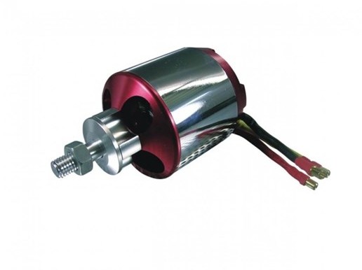 Jamara Elect. motor Magnum A2208-8-Bl