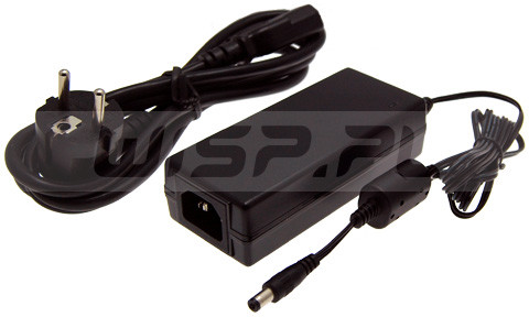 DVE Zasilacz 48V 1.46A