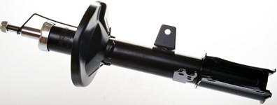 DENCKERMANN Amortyzator DSB252G DSB252G