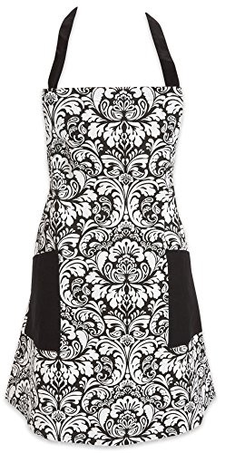 DII 100% bawełna 26256