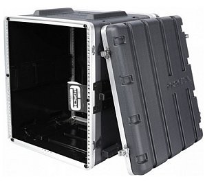 Фото - Інший музичний інструмент Proel FOABSR3U Sztywny case z ABS rack 3U 