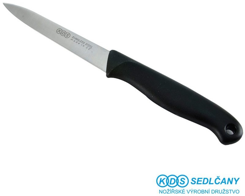 KDS Nóż kuchenny 17,5 cm KDS 831111
