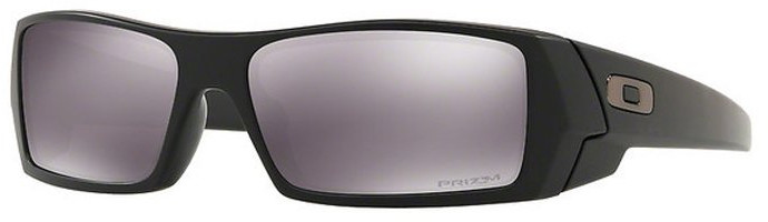 Oakley Okulary Przeciwsłoneczne Oo 9014 Gascan 901443