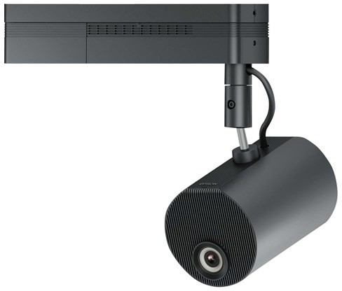 Epson LightScene EV-105