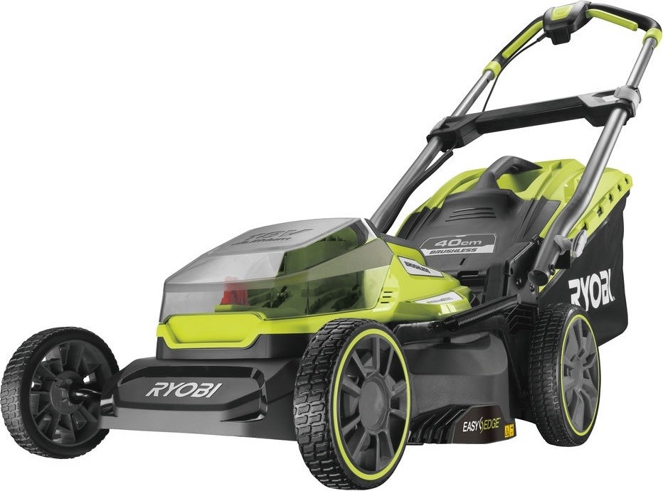 Ryobi RY18LMX40A-240