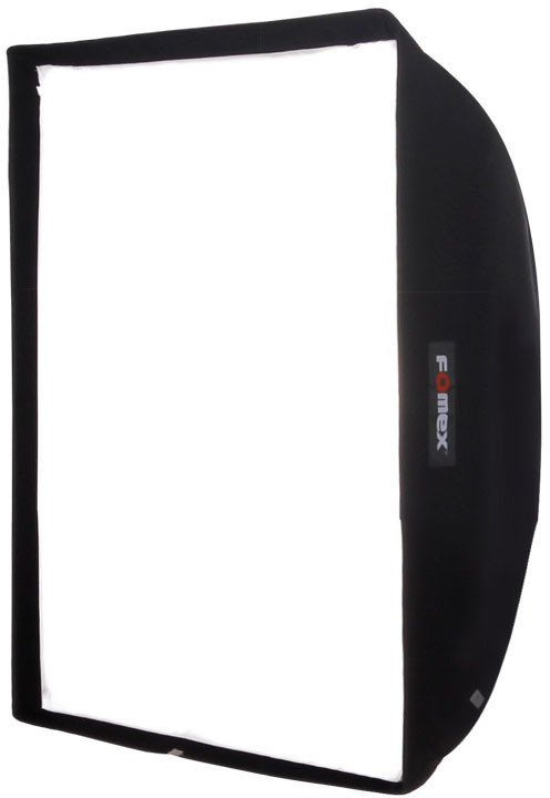 Fomex softbox 70x70 cm 566
