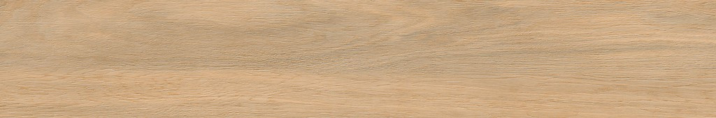 Opoczno płytki Grand Wood Prime Dark Beige Płytka podłogowa drewnopodobna 19,8x119,8  ciemnobeżowa OP498-022-1
