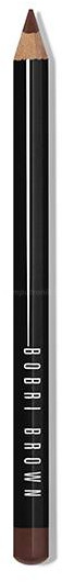Bobbi Brown LIP PENCIL CHOCOLATE