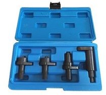 Magma Blokada rozrządu VW Skoda Seat 1.2 12V 6V benzyna Magma 1032A