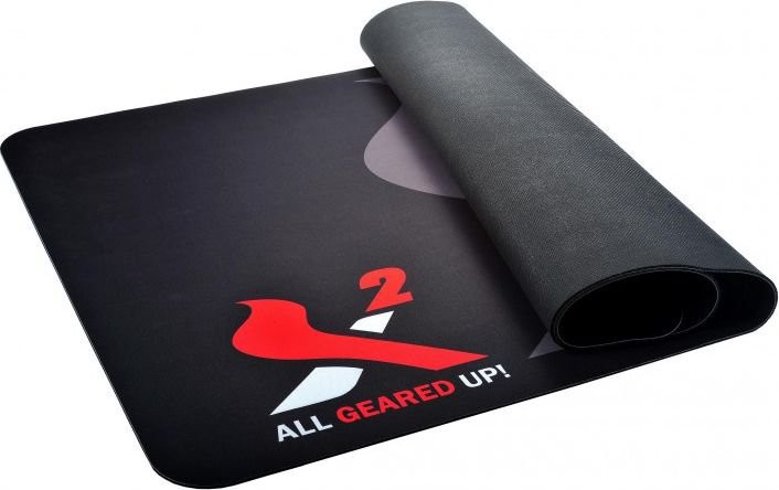 X2 Podkładka X2 XPAD PRO XXXL X2-MP03