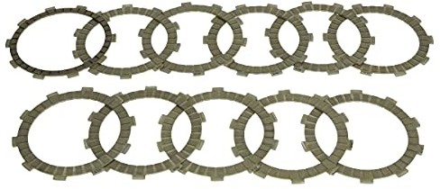 TRW MCC702-11 zestawy sprzęgła MCC702-11