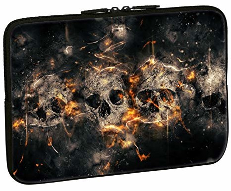 Pedea wzornictwo telefon komórkowy torba na notebooka 10,1 cala/13,3 cala/15,6 cala/17,3 cala 39,6 cm (15,6) (66060477)