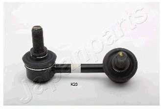 JAPANPARTS Stabilizator, zawieszenie JAPANPARTS SI-K22R
