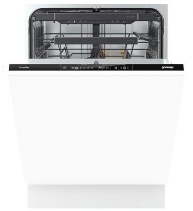 Gorenje GV 66161