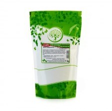 Agnex Witamina C (Kwas L-Askorbinowy) 1 kg KWAS