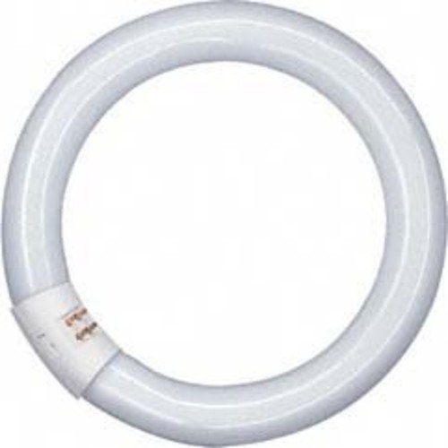 Osram OSRAM L 32W/827 C świetlówka kołowa 1581129