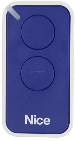 nice nice Nadajnik ręczny Nice ERA-inti2b