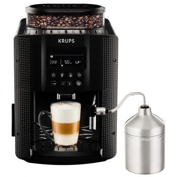 Krups Roma EA8160