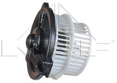 NRF Wentylator wnętrza 34131