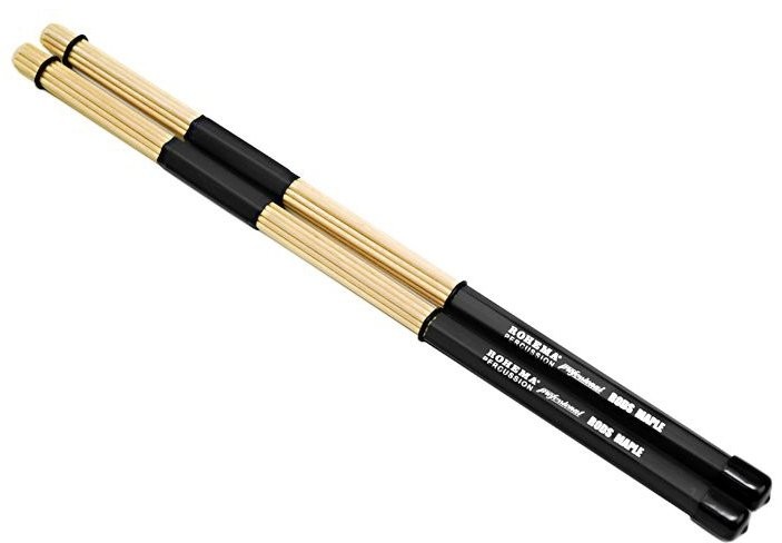 Rohema rohema Rods Professional, Maple