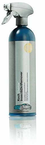 Koch Chemie Płyta Chemie Insect i Dirt Remover 750 ML 77701750