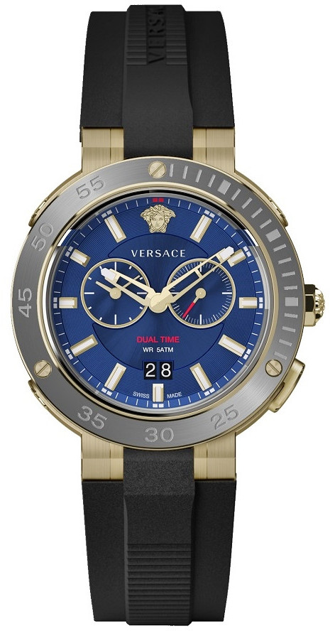 Versace V-Extreme Pro VECN00119