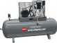 Airpress HK 1500-500 PRO 400V 360637