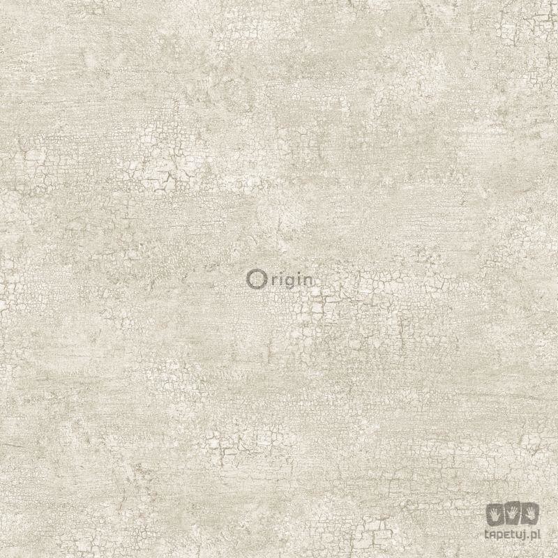 Origin Matires - Stone 347563 tapeta ścienna 347563