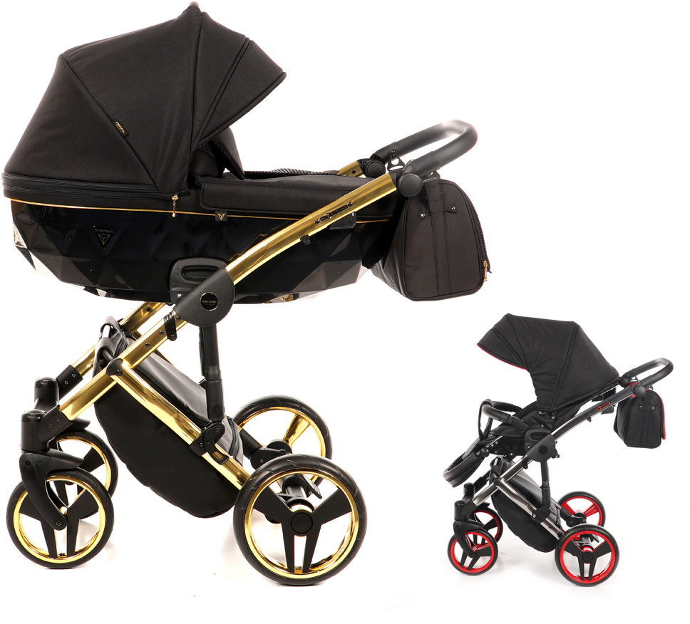 Junama DIAMOND S 05