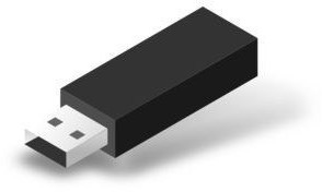 C-GEO Klucz sprzętowy HASP USB dla CG03