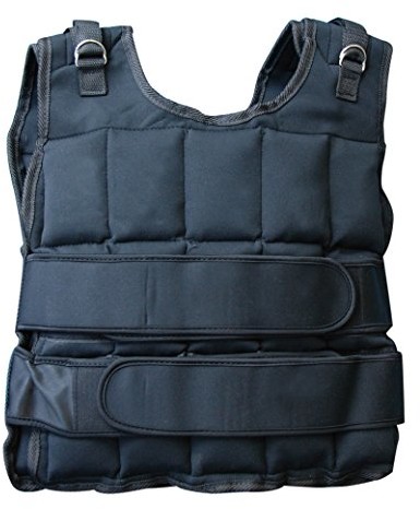 sveltus gilet lest   10 kg 1796_10 kg