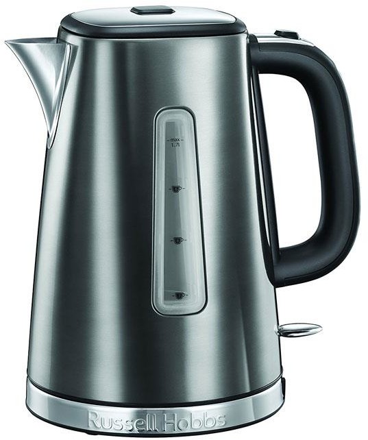 Russell Hobbs Luna 23211-70