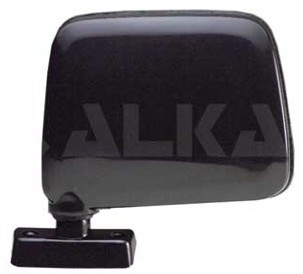 ALKAR Lusterko zewnętrzne ALKAR 6164979