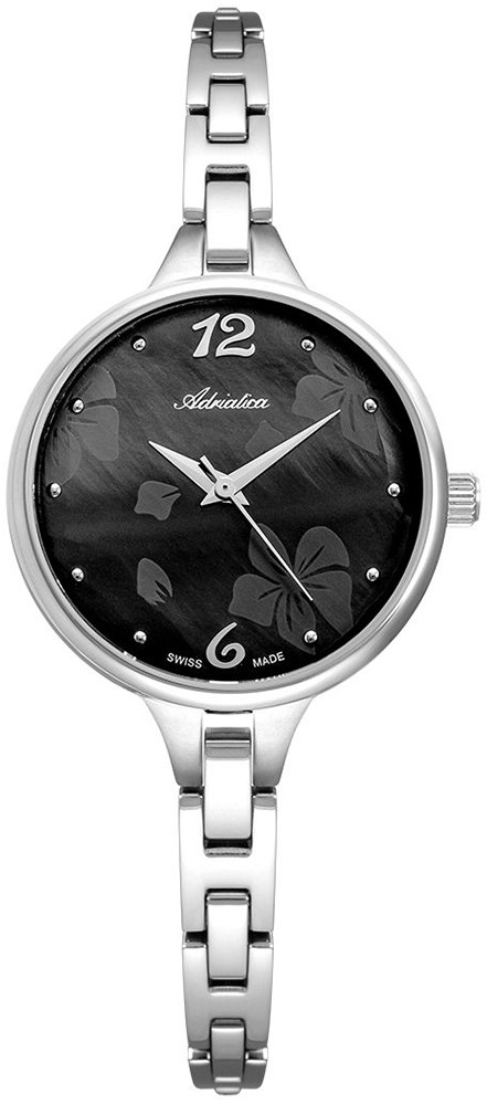 Adriatica Zegarek A3761.517MQ -
