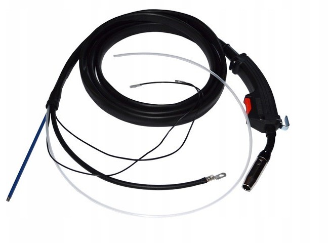 3M UCHWYT SPAWALNICZY MB 14 SGA EINHELL