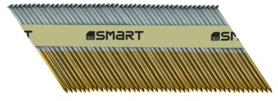 Grene SMART SMART SM-05-3190G