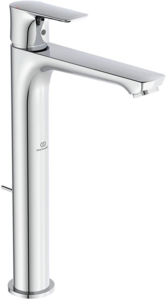Ideal Standard Connect Air chrom A7025AA