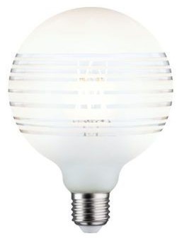 Paulmann Lampa Ring PL28770 PL28770