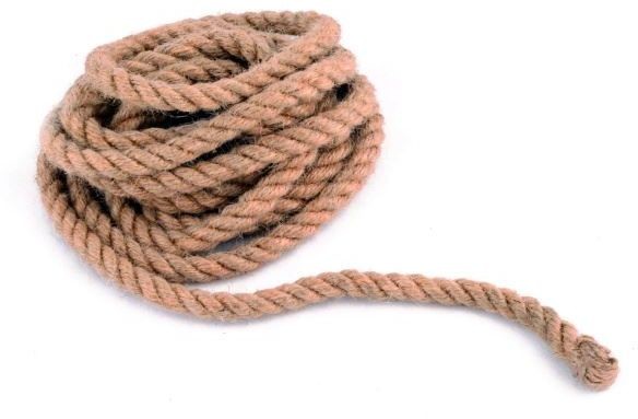 Chle-mar Powróz 5,0 mb.